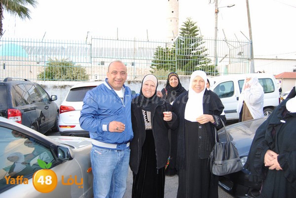 mo3tamreen ramla 0410 (32).JPG